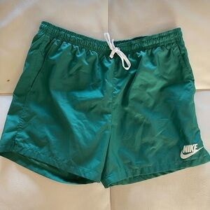 Nike Shorts Sz XL